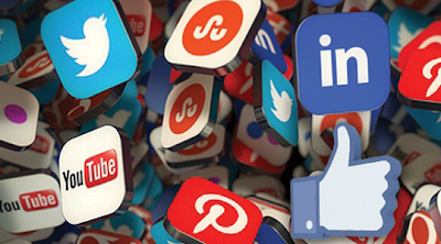 5 Social Media Management Tools Blogger Tips and Tricks