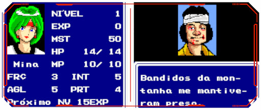 Phantasy_Star_Gaiden