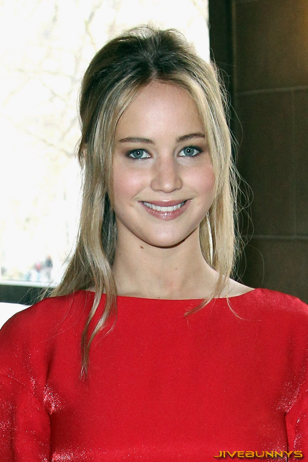 Jennifer Lawrence special pictures (25) Film Actresses