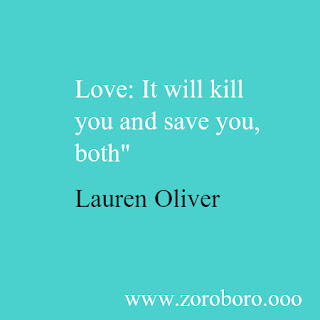 Lauren Oliver Quotes. Inspirational Quotes &  Life Lessons. Short Lines Words (Author of Delirium) lauren oliver delirium,lauren oliver books,lauren oliver panic,lauren oliver before i fall,lauren oliver replica,lauren oliver delirium series,lauren oliver biography ,lauren oliver broken things,Inspirational Quotes on Change, Life Lessons & Women Empowerment, Thoughts. Short Poems Saying Words. lauren oliver Quotes. Inspirational Quotes on Change, Life Lessons & Thoughts. Short Saying Words. lauren oliver poems,lauren oliver books,images , photos ,wallpapers,lauren oliver biography, lauren oliver quotes about love,lauren oliver quotes phenomenal woman,lauren oliver quotes about family,lauren oliver quotes on womanhood,lauren oliver quotes my mission in life,lauren oliver quotes goodreads,lauren oliver quotes do better,lauren oliver quotes about purpose,lauren oliver books,lauren oliver phenomenal woman,lauren oliver poem,lauren oliver love poems,lauren oliver quotes phenomenal woman,lauren oliver quotes still i rise,lauren oliver quotes about mothers,lauren oliver quotes my mission in life,lauren oliver forgiveness,lauren oliver quotes goodreads,lauren oliver friendship poem,lauren oliver quotes on writing,lauren oliver quotes do better,lauren oliver quotes on feminism,lauren oliver excerpts,lauren oliver quotes light within,lauren oliver quotes on a mother's love,lauren oliver quotes international women's day,lauren oliver quotes on growing up,words of encouragement from lauren oliver,lauren oliver quotes about civil rights,lauren oliver a woman's heart,lauren oliver son,75 lauren oliver Quotes Celebrating Success, Love & Life,lauren oliver death,lauren oliver education,lauren oliver childhood,lauren oliver children,lauren oliver quotes,lauren oliver books,lauren oliver phenomenal woman,guy johnson,on the pulse of morning,lauren oliver i know why the caged bird sings,vivian baxter johnson,woman work,a brave and startling truth,lauren oliver quotes on life,lauren oliver awards,lauren oliver quotes phenomenal woman,lauren oliver movies,lauren oliver timeline,lauren oliver quotes still i rise,lauren oliver quotes my mission in life,lauren oliver quotes goodreads, lauren oliver quotes do better,25 lauren oliver Quotes To Inspire Your Life | Goalcast,lauren oliver twitter account,lauren oliver facebook,lauren oliver youtube channel,lauren oliver nets,lauren oliver injury twitter,lauren oliver playoff stats 2019,watch the boardroom online free,lauren oliver on lamelo ball,q ball lauren oliver,lauren oliver current teams,lauren oliver net worth 2019,lauren oliver salary 2019,westbrook net worth,klay thompson net worth 2019inspirational quotes, basketball quotes,lauren oliver quotes,tephen curry quotes,lauren oliver quotes,lauren oliver quotes warriors,lauren oliver quotes,stephen curry quotes,lauren oliver quotes,russell westbrook quotes,lauren oliver you know who i am,lauren oliver Quotes. Inspirational Quotes on Beauty Life Lessons & Thoughts. Short Saying Words.lauren oliver motivational images pictures quotes, Best Quotes Of All Time, lauren oliver Quotes. Inspirational Quotes on Beauty, Life Lessons & Thoughts. Short Saying Words lauren oliver quotes,lauren oliver books,lauren oliver short stories,lauren oliver biography,lauren oliver works,lauren oliver death,lauren oliver movies,lauren oliver brexit,kafkaesque,the metamorphosis,lauren oliver metamorphosis,lauren oliver quotes,before the law,images.pictures,wallpapers lauren oliver the castle,the judgment,lauren oliver short stories,letter to his father,lauren oliver letters to milena,metamorphosis 2012,lauren oliver movies,lauren oliver films,lauren oliver books pdf,the castle novel,lauren oliver amazon,lauren oliver summarythe castle (novel),what is lauren oliver writing style,why is lauren oliver important,lauren oliver influence on literature,who wrote the biography of lauren oliver,lauren oliver book brexit,the warden of the tomb,lauren oliver goodreads,lauren oliver books,lauren oliver quotes metamorphosis,lauren oliver poems,lauren oliver quotes goodreads,kafka quotes meaning of life,lauren oliver quotes in german,lauren oliver quotes about prague,lauren oliver quotes in hindi,lauren oliver the lauren oliver Quotes. Inspirational Quotes on Wisdom, Life Lessons & Philosophy Thoughts. Short Saying Word lauren oliver,lauren oliver,lauren oliver quotes,de brevitate vitae,lauren oliver on the shortness of life,epistulae morales ad lucilium,de vita beata,lauren oliver books,lauren oliver letters,de ira,lauren oliver the lauren oliver quotes,lauren oliver the lauren oliver books,agamemnon lauren oliver,lauren oliver death quote,lauren oliver philosopher quotes,stoic quotes on friendship,death of lauren oliver painting,lauren oliver the lauren oliver letters,lauren oliver the lauren oliver on the shortness of life,the elder lauren oliver,lauren oliver roman plays,what does lauren oliver mean by necessity,lauren oliver emotions,facts about lauren oliver the lauren oliver,famous quotes from stoics,si vis amari ama lauren oliver,lauren oliver proverbs,vivere militare est meaning,summary of lauren oliver's oedipus,lauren oliver letter 88 summary,lauren oliver discourses,lauren oliver on wealth,lauren oliver advice,lauren oliver's death hunger games,lauren oliver's diet,the death of lauren oliver rubens,quinquennium neronis,lauren oliver on the shortness of life,epistulae morales ad lucilium,lauren oliver the lauren oliver quotes,lauren oliver the elder,lauren oliver the lauren oliver books,lauren oliver the lauren oliver writings,lauren oliver and christianity,marcus aurelius quotes,epictetus quotes,lauren oliver quotes latin,lauren oliver the elder quotes,stoic quotes on friendship,lauren oliver quotes fall,lauren oliver quotes wiki,stoic quotes on,,control,lauren oliver the lauren oliver Quotes. Inspirational Quotes on Faith Life Lessons & Philosophy Thoughts. Short Saying Words.lauren oliver lauren oliver the lauren oliver Quotes.images.pictures, Philosophy, lauren oliver the lauren oliver Quotes. Inspirational Quotes on Love Life Hope & Philosophy Thoughts. Short Saying Words.books.Looking for Alaska,The Fault in Our Stars,An Abundance of Katherines.lauren oliver the lauren oliver quotes in latin,lauren oliver the lauren oliver quotes skyrim,lauren oliver the lauren oliver quotes on government lauren oliver the lauren oliver quotes history,lauren oliver the lauren oliver quotes on youth,lauren oliver the lauren oliver quotes on freedom,lauren oliver the lauren oliver quotes on success,lauren oliver the lauren oliver quotes who benefits,lauren oliver the lauren oliver quotes,lauren oliver the lauren oliver books,lauren oliver the lauren oliver meaning,lauren oliver the lauren oliver philosophy,lauren oliver the lauren oliver death,lauren oliver the lauren oliver definition,lauren oliver the lauren oliver works,lauren oliver the lauren oliver biography lauren oliver the lauren oliver books,lauren oliver the lauren oliver net worth,lauren oliver the lauren oliver wife,lauren oliver the lauren oliver age,lauren oliver the lauren oliver facts,lauren oliver the lauren oliver children,lauren oliver the lauren oliver family,lauren oliver the lauren oliver brother,lauren oliver the lauren oliver quotes,sarah urist green,lauren oliver the lauren oliver moviesthe lauren oliver the lauren oliver collection,dutton books,michael l printz award, lauren oliver the lauren oliver books list,let it snow three holiday romances,lauren oliver the lauren oliver instagram,lauren oliver the lauren oliver facts,blake de pastino,lauren oliver the lauren oliver books ranked,lauren oliver the lauren oliver box set,lauren oliver the lauren oliver facebook,lauren oliver the lauren oliver goodreads,hank green books,vlogbrothers podcast,lauren oliver the lauren oliver article,how to contact lauren oliver the lauren oliver,orin green,lauren oliver the lauren oliver timeline,lauren oliver the lauren oliver brother,how many books has lauren oliver the lauren oliver written,penguin minis looking for alaska,lauren oliver the lauren oliver turtles all the way down,lauren oliver the lauren oliver movies and tv shows,why we read lauren oliver the lauren oliver,lauren oliver the lauren oliver followers,lauren oliver the lauren oliver twitter the fault in our stars,lauren oliver the lauren oliver Quotes. Inspirational Quotes on knowledge Poetry & Life Lessons (Wasteland & Poems). Short Saying Words.Motivational Quotes.lauren oliver the lauren oliver Powerful Success Text Quotes Good Positive & Encouragement Thought.lauren oliver the lauren oliver Quotes. Inspirational Quotes on knowledge, Poetry & Life Lessons (Wasteland & Poems). Short Saying Wordslauren oliver the lauren oliver Quotes. Inspirational Quotes on Change Psychology & Life Lessons. Short Saying Words.lauren oliver the lauren oliver Good Positive & Encouragement Thought.lauren oliver the lauren oliver Quotes. Inspirational Quotes on Change, lauren oliver the lauren oliver poems,lauren oliver the lauren oliver quotes,lauren oliver the lauren oliver biography,lauren oliver the lauren oliver wasteland,lauren oliver the lauren oliver books,lauren oliver the lauren oliver works,lauren oliver the lauren oliver writing style,lauren oliver the lauren oliver wife,lauren oliver the lauren oliver the wasteland,lauren oliver the lauren oliver quotes,lauren oliver the lauren oliver cats,morning at the window,preludes poem,lauren oliver the lauren oliver the love song of j alfred prufrock,lauren oliver the lauren oliver tradition and the individual talent,valerie eliot,lauren oliver the lauren oliver prufrock,lauren oliver the lauren oliver poems pdf,lauren oliver the lauren oliver modernism,henry ware eliot,lauren oliver the lauren oliver bibliography,charlotte champe stearns,lauren oliver the lauren oliver books and plays,Psychology & Life Lessons. Short Saying Words lauren oliver the lauren oliver books,lauren oliver the lauren oliver theory,lauren oliver the lauren oliver archetypes,lauren oliver the lauren oliver psychology,lauren oliver the lauren oliver persona,lauren oliver the lauren oliver biography,lauren oliver the lauren oliver,analytical psychology,lauren oliver the lauren oliver influenced by,lauren oliver the lauren oliver quotes,sabina spielrein,alfred adler theory,lauren oliver the lauren oliver personality types,shadow archetype,magician archetype,lauren oliver the lauren oliver map of the soul,lauren oliver the lauren oliver dreams,lauren oliver the lauren oliver persona,lauren oliver the lauren oliver archetypes test,vocatus atque non vocatus deus aderit,psychological types,wise old man archetype,matter of heart,the red book jung,lauren oliver the lauren oliver pronunciation,lauren oliver the lauren oliver psychological types,jungian archetypes test,shadow psychology,jungian archetypes list,anima archetype,lauren oliver the lauren oliver quotes on love,lauren oliver the lauren oliver autobiography,lauren oliver the lauren oliver individuation pdf,lauren oliver the lauren oliver experiments,lauren oliver the lauren oliver introvert extrovert theory,lauren oliver the lauren oliver biography pdf,lauren oliver the lauren oliver biography boo,lauren oliver the lauren oliver Quotes. Inspirational Quotes Success Never Give Up & Life Lessons. Short Saying Words.Life-Changing Motivational Quotes.pictures, WillPower, patton movie,lauren oliver the lauren oliver quotes,lauren oliver the lauren oliver death,lauren oliver the lauren oliver ww2,how did lauren oliver the lauren oliver die,lauren oliver the lauren oliver books,lauren oliver the lauren oliver iii,lauren oliver the lauren oliver family,war as i knew it,lauren oliver the lauren oliver iv,lauren oliver the lauren oliver quotes,luxembourg american cemetery and memorial,beatrice banning ayer,macarthur quotes,patton movie quotes,lauren oliver the lauren oliver books,lauren oliver the lauren oliver speech,lauren oliver the lauren oliver reddit,motivational quotes,douglas macarthur,general mattis quotes,general lauren oliver the lauren oliver,lauren oliver the lauren oliver iv,war as i knew it,rommel quotes,funny military quotes,lauren oliver the lauren oliver death,lauren oliver the lauren oliver jr,gen lauren oliver the lauren oliver,macarthur quotes,patton movie quotes,lauren oliver the lauren oliver death,courage is fear holding on a minute longer,military general quotes,lauren oliver the lauren oliver speech,lauren oliver the lauren oliver reddit,top lauren oliver the lauren oliver quotes,when did general lauren oliver the lauren oliver die,lauren oliver the lauren oliver Quotes. Inspirational Quotes On Strength Freedom Integrity And People.lauren oliver the lauren oliver Life Changing Motivational Quotes, Best Quotes Of All Time, lauren oliver the lauren oliver Quotes. Inspirational Quotes On Strength, Freedom,  Integrity, And People.lauren oliver the lauren oliver Life Changing Motivational Quotes.lauren oliver the lauren oliver Powerful Success Quotes, Musician Quotes, lauren oliver the lauren oliver album,lauren oliver the lauren oliver double up,lauren oliver the lauren oliver wife,lauren oliver the lauren oliver instagram,lauren oliver the lauren oliver crenshaw,lauren oliver the lauren oliver songs,lauren oliver the lauren oliver youtube,lauren oliver the lauren oliver Quotes. Lift Yourself Inspirational Quotes. lauren oliver the lauren oliver Powerful Success Quotes, lauren oliver the lauren oliver Quotes On Responsibility Success Excellence Trust Character Friends, lauren oliver the lauren oliver Quotes. Inspiring Success Quotes Business. lauren oliver the lauren oliver Quotes. ( Lift Yourself ) Motivational and Inspirational Quotes. lauren oliver the lauren oliver Powerful Success Quotes .lauren oliver the lauren oliver Quotes On Responsibility Success Excellence Trust Character Friends Social Media Marketing Entrepreneur and Millionaire Quotes,lauren oliver the lauren oliver Quotes digital marketing and social media Motivational quotes, Business,lauren oliver the lauren oliver net worth; lizzie lauren oliver the lauren oliver; lauren oliver the lauren oliver youtube; lauren oliver the lauren oliver instagram; lauren oliver the lauren oliver twitter; lauren oliver the lauren oliver youtube; lauren oliver the lauren oliver quotes; lauren oliver the lauren oliver book; lauren oliver the lauren oliver shoes; lauren oliver the lauren oliver crushing it; lauren oliver the lauren oliver wallpaper; lauren oliver the lauren oliver books; lauren oliver the lauren oliver facebook; aj lauren oliver the lauren oliver; lauren oliver the lauren oliver podcast; xander avi lauren oliver the lauren oliver; lauren oliver the lauren oliverpronunciation; lauren oliver the lauren oliver dirt the movie; lauren oliver the lauren oliver facebook; lauren oliver the lauren oliver quotes wallpaper; lauren oliver the lauren oliver quotes; lauren oliver the lauren oliver quotes hustle; lauren oliver the lauren oliver quotes about life; lauren oliver the lauren oliver quotes gratitude; lauren oliver the lauren oliver quotes on hard work; gary v quotes wallpaper; lauren oliver the lauren oliver instagram; lauren oliver the lauren oliver wife; lauren oliver the lauren oliver podcast; lauren oliver the lauren oliver book; lauren oliver the lauren oliver youtube; lauren oliver the lauren oliver net worth; lauren oliver the lauren oliver blog; lauren oliver the lauren oliver quotes; asklauren oliver the lauren oliver one entrepreneurs take on leadership social media and self awareness; lizzie lauren oliver the lauren oliver; lauren oliver the lauren oliver youtube; lauren oliver the lauren oliver instagram; lauren oliver the lauren oliver twitter; lauren oliver the lauren oliver youtube; lauren oliver the lauren oliver blog; lauren oliver the lauren oliver jets; gary videos; lauren oliver the lauren oliver books; lauren oliver the lauren oliver facebook; aj lauren oliver the lauren oliver; lauren oliver the lauren oliver podcast; lauren oliver the lauren oliver kids; lauren oliver the lauren oliver linkedin; lauren oliver the lauren oliver Quotes. Philosophy Motivational & Inspirational Quotes. Inspiring Character Sayings; lauren oliver the lauren oliver Quotes German philosopher Good Positive & Encouragement Thought lauren oliver the lauren oliver Quotes. Inspiring lauren oliver the lauren oliver Quotes on Life and Business; Motivational & Inspirational lauren oliver the lauren oliver Quotes; lauren oliver the lauren oliver Quotes Motivational & Inspirational Quotes Life lauren oliver the lauren oliver Student; Best Quotes Of All Time; lauren oliver the lauren oliver Quotes.lauren oliver the lauren oliver quotes in hindi; short lauren oliver the lauren oliver quotes; lauren oliver the lauren oliver quotes for students; lauren oliver the lauren oliver quotes images5; lauren oliver the lauren oliver quotes and sayings; lauren oliver the lauren oliver quotes for men; lauren oliver the lauren oliver quotes for work; powerful lauren oliver the lauren oliver quotes; motivational quotes in hindi; inspirational quotes about love; short inspirational quotes; motivational quotes for students; lauren oliver the lauren oliver quotes in hindi; lauren oliver the lauren oliver quotes hindi; lauren oliver the lauren oliver quotes for students; quotes about lauren oliver the lauren oliver and hard work; lauren oliver the lauren oliver quotes images; lauren oliver the lauren oliver status in hindi; inspirational quotes about life and happiness; you inspire me quotes; lauren oliver the lauren oliver quotes for work; inspirational quotes about life and struggles; quotes about lauren oliver the lauren oliver and achievement; lauren oliver the lauren oliver quotes in tamil; lauren oliver the lauren oliver quotes in marathi; lauren oliver the lauren oliver quotes in telugu; lauren oliver the lauren oliver wikipedia; lauren oliver the lauren oliver captions for instagram; business quotes inspirational; caption for achievement; lauren oliver the lauren oliver quotes in kannada; lauren oliver the lauren oliver quotes goodreads; late lauren oliver the lauren oliver quotes; motivational headings; Motivational & Inspirational Quotes Life; lauren oliver the lauren oliver; Student. Life Changing Quotes on Building Yourlauren oliver the lauren oliver Inspiringlauren oliver the lauren oliver SayingsSuccessQuotes. Motivated Your behavior that will help achieve one’s goal. Motivational & Inspirational Quotes Life; lauren oliver the lauren oliver; Student. Life Changing Quotes on Building Yourlauren oliver the lauren oliver Inspiringlauren oliver the lauren oliver Sayings; lauren oliver the lauren oliver Quotes.lauren oliver the lauren oliver Motivational & Inspirational Quotes For Life lauren oliver the lauren oliver Student.Life Changing Quotes on Building Yourlauren oliver the lauren oliver Inspiringlauren oliver the lauren oliver Sayings; lauren oliver the lauren oliver Quotes Uplifting Positive Motivational.Successmotivational and inspirational quotes; badlauren oliver the lauren oliver quotes; lauren oliver the lauren oliver quotes images; lauren oliver the lauren oliver quotes in hindi; lauren oliver the lauren oliver quotes for students; official quotations; quotes on characterless girl; welcome inspirational quotes; lauren oliver the lauren oliver status for whatsapp; quotes about reputation and integrity; lauren oliver the lauren oliver quotes for kids; lauren oliver the lauren oliver is impossible without character; lauren oliver the lauren oliver quotes in telugu; lauren oliver the lauren oliver status in hindi; lauren oliver the lauren oliver Motivational Quotes. Inspirational Quotes on Fitness. Positive Thoughts forlauren oliver the lauren oliver; lauren oliver the lauren oliver inspirational quotes; lauren oliver the lauren oliver motivational quotes; lauren oliver the lauren oliver positive quotes; lauren oliver the lauren oliver inspirational sayings; lauren oliver the lauren oliver encouraging quotes; lauren oliver the lauren oliver best quotes; lauren oliver the lauren oliver inspirational messages; lauren oliver the lauren oliver famous quote; lauren oliver the lauren oliver uplifting quotes; lauren oliver the lauren oliver magazine; concept of health; importance of health; what is good health; 3 definitions of health; who definition of health; who definition of health; personal definition of health; fitness quotes; fitness body; lauren oliver the lauren oliver and fitness; fitness workouts; fitness magazine; fitness for men; fitness website; fitness wiki; mens health; fitness body; fitness definition; fitness workouts; fitnessworkouts; physical fitness definition; fitness significado; fitness articles; fitness website; importance of physical fitness; lauren oliver the lauren oliver and fitness articles; mens fitness magazine; womens fitness magazine; mens fitness workouts; physical fitness exercises; types of physical fitness; lauren oliver the lauren oliver related physical fitness; lauren oliver the lauren oliver and fitness tips; fitness wiki; fitness biology definition; lauren oliver the lauren oliver motivational words; lauren oliver the lauren oliver motivational thoughts; lauren oliver the lauren oliver motivational quotes for work; lauren oliver the lauren oliver inspirational words; lauren oliver the lauren oliver Gym Workout inspirational quotes on life; lauren oliver the lauren oliver Gym Workout daily inspirational quotes; lauren oliver the lauren oliver motivational messages; lauren oliver the lauren oliver lauren oliver the lauren oliver quotes; lauren oliver the lauren oliver good quotes; lauren oliver the lauren oliver best motivational quotes; lauren oliver the lauren oliver positive life quotes; lauren oliver the lauren oliver daily quotes; lauren oliver the lauren oliver best inspirational quotes; lauren oliver the lauren oliver inspirational quotes daily; lauren oliver the lauren oliver motivational speech; lauren oliver the lauren oliver motivational sayings; lauren oliver the lauren oliver motivational quotes about life; lauren oliver the lauren oliver motivational quotes of the day; lauren oliver the lauren oliver daily motivational quotes; lauren oliver the lauren oliver inspired quotes; lauren oliver the lauren oliver inspirational; lauren oliver the lauren oliver positive quotes for the day; lauren oliver the lauren oliver inspirational quotations; lauren oliver the lauren oliver famous inspirational quotes; lauren oliver the lauren oliver inspirational sayings about life; lauren oliver the lauren oliver inspirational thoughts; lauren oliver the lauren oliver motivational phrases; lauren oliver the lauren oliver best quotes about life; lauren oliver the lauren oliver inspirational quotes for work; lauren oliver the lauren oliver short motivational quotes; daily positive quotes; lauren oliver the lauren oliver motivational quotes forlauren oliver the lauren oliver; lauren oliver the lauren oliver Gym Workout famous motivational quotes; lauren oliver the lauren oliver good motivational quotes; greatlauren oliver the lauren oliver inspirational quotes