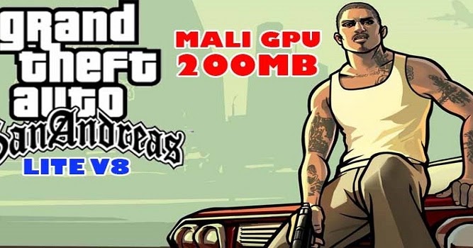 gta san andreas roleplay apk gta san andreas roleplay apk