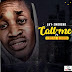 Jay Z Moreno Feat Costa Beudo_Call Me (Afro Naija) DOWLOAD mp3