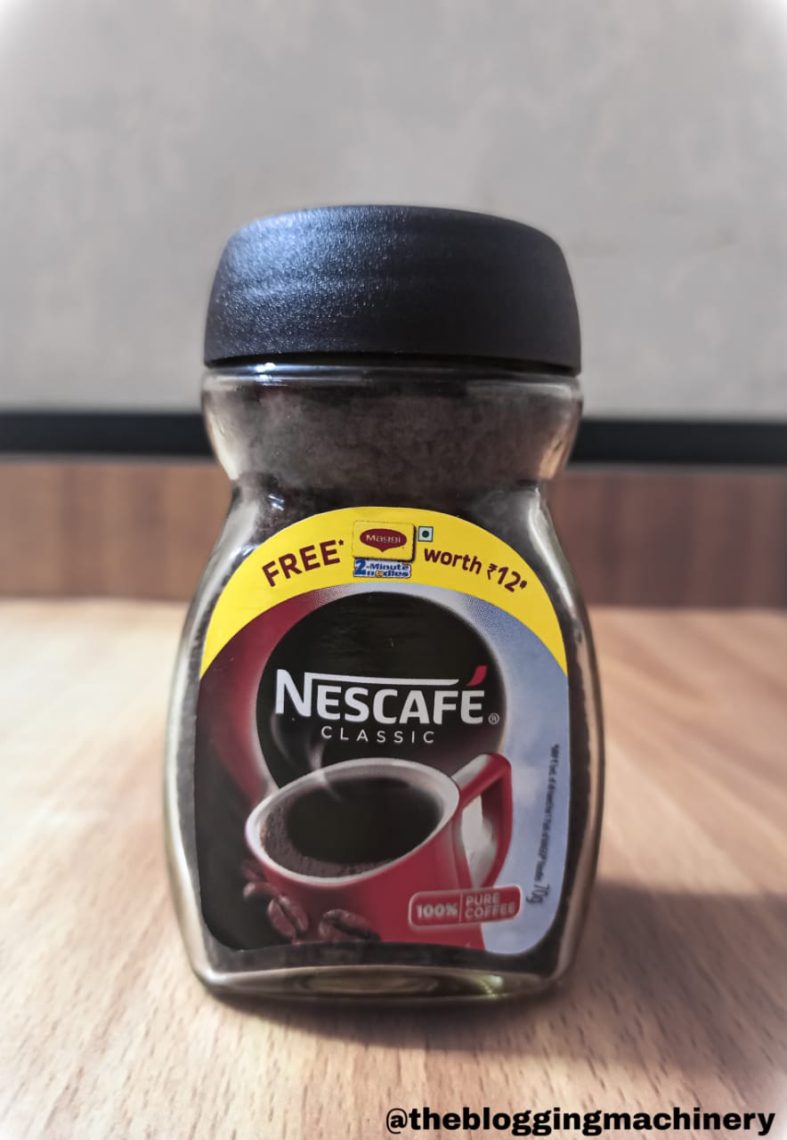 Best Preworkout Supplement(Remedy) (Affordable)2020