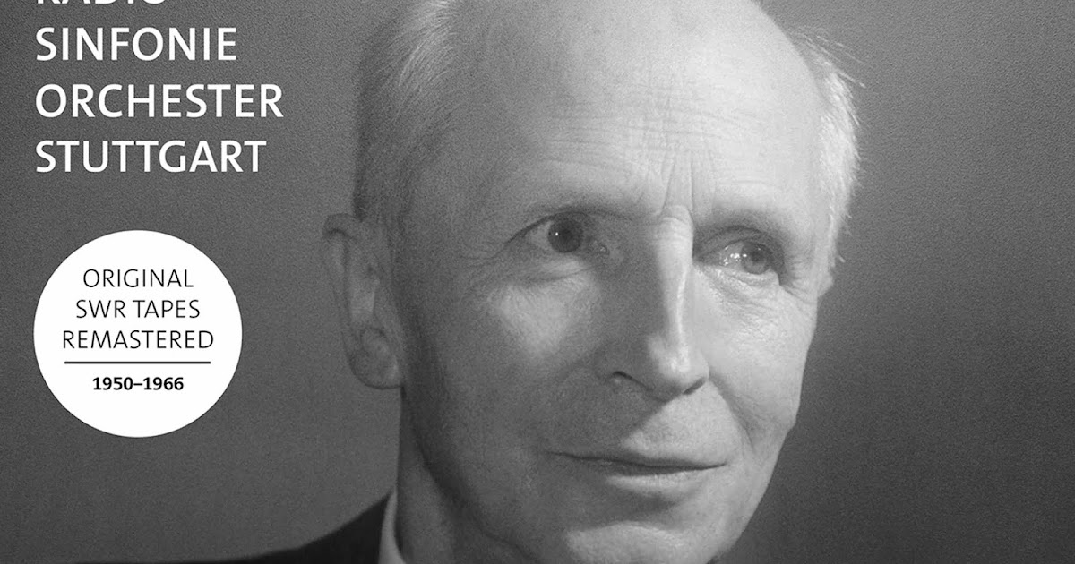 diabolus in musica carl schuricht the collection box set 30cds