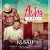 AUDIO: Kusah – Acha Waone