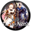 تحميل لعبة Tales of Arise لأجهزة الويندوز