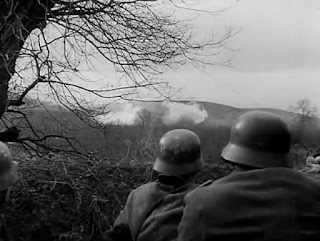 Across Cultures 2015