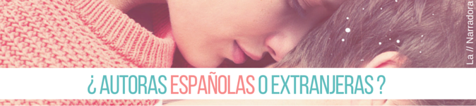 autoras-españolas-o-extranjeras