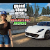Quality Remastered Full Modpack With GTA V Graphics On GTA Sa Android - Full Modified GTA Sa Android 2020