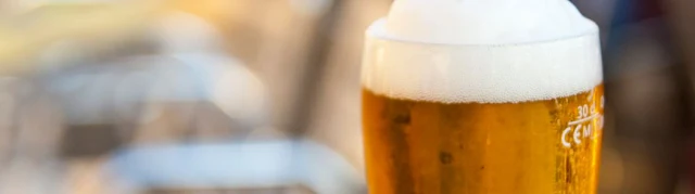 Increasing alcohol content of your homebrew beer