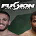 Fusion Fight League: Michael Garcia x Mike Kuehne