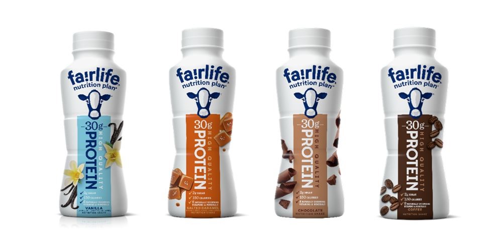 Do Fairlife Protein Shakes Need To Be Refrigerated