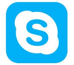 Download Aplikasi chating atau Messenger Android