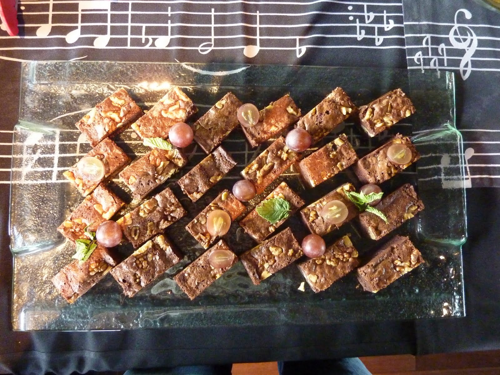 Paradis: El de la Dama del Paraguas en Zoo Barcelona