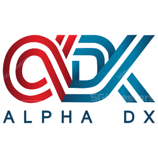 ALPHA DX GROUP LTD (SGX:VVL) @ SG investors.io