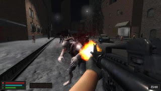Screenshoot-Download Game Invention 2 Free Screenshoot-Download Game Invention 2 Free