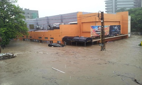 Flash_flooding_Mauritius_picture