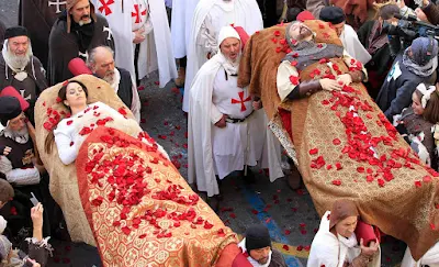 LOS MARCILLA Y LOS SEGURA, FRENTE A FRENTE  (SIGLO XIII. TERUEL)