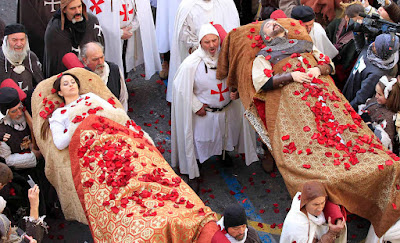 LOS MARCILLA Y LOS SEGURA, FRENTE A FRENTE  (SIGLO XIII. TERUEL)