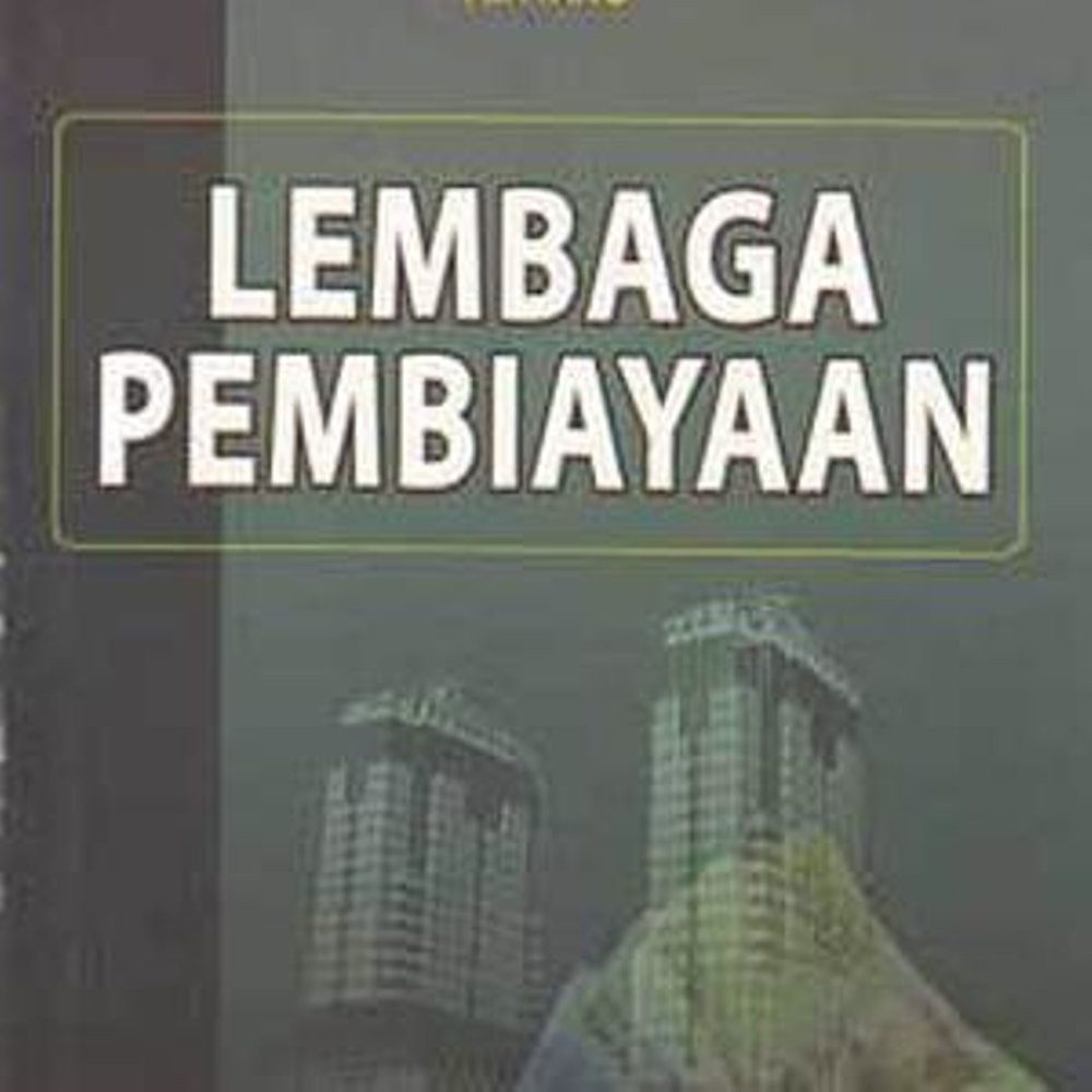 HUKUM BISNIS DAN LINGKUNGAN : 4,HBL,An Nisa Rizki,Hapzi Ali,moratorium
