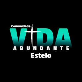 V.A.Esteio