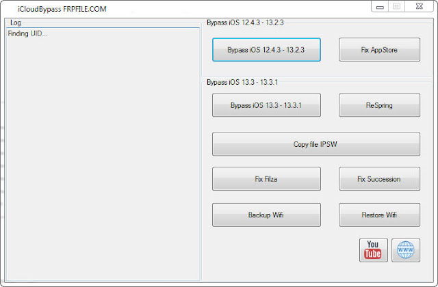 icloud activation bypass tool free download for windows 8 icloud activation bypass tool free download for windows 8