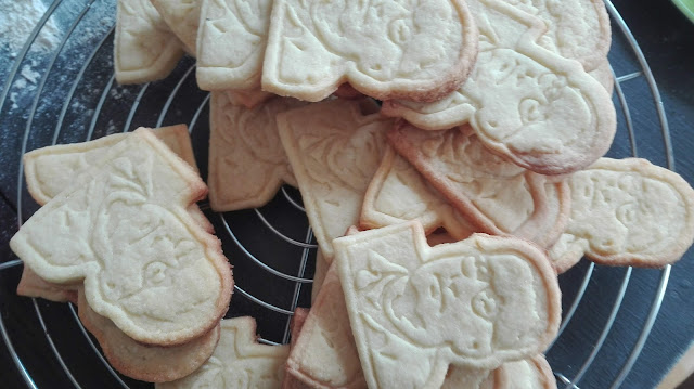 Augsburger Gastro News Alle Augsburger Gastro Adressen