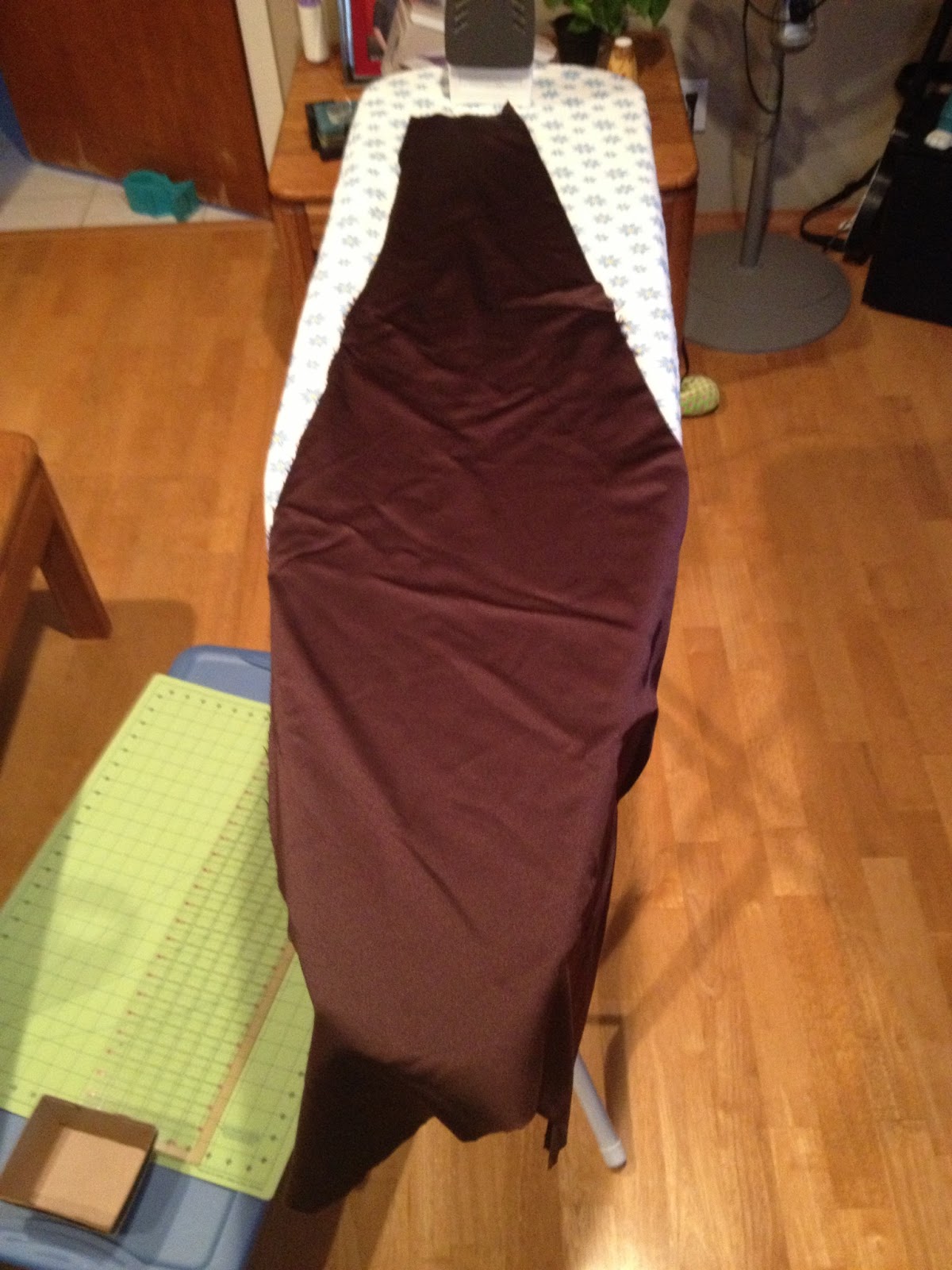 Fantastical Cakes By Julie: A Tribute To My Sister In Law