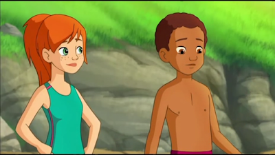 Zoe Parker, Sarah Parker & Beth Smith 37 vlcsnap 2019 03 22 15h05m29s313