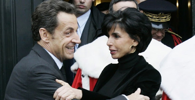 sarkozy-dati2.jpg