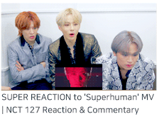 %25EC%25A0%2595%25EC%259A%25B0%25EA%25B0