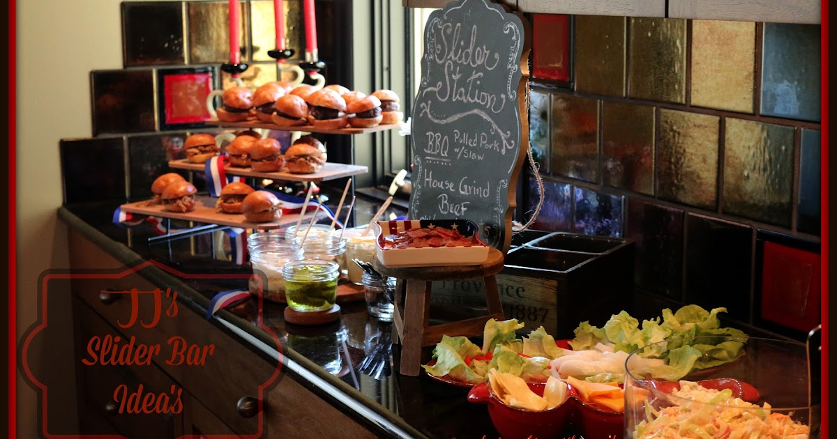 Sew what's cooking with Joan! Slider Bar Set Up!