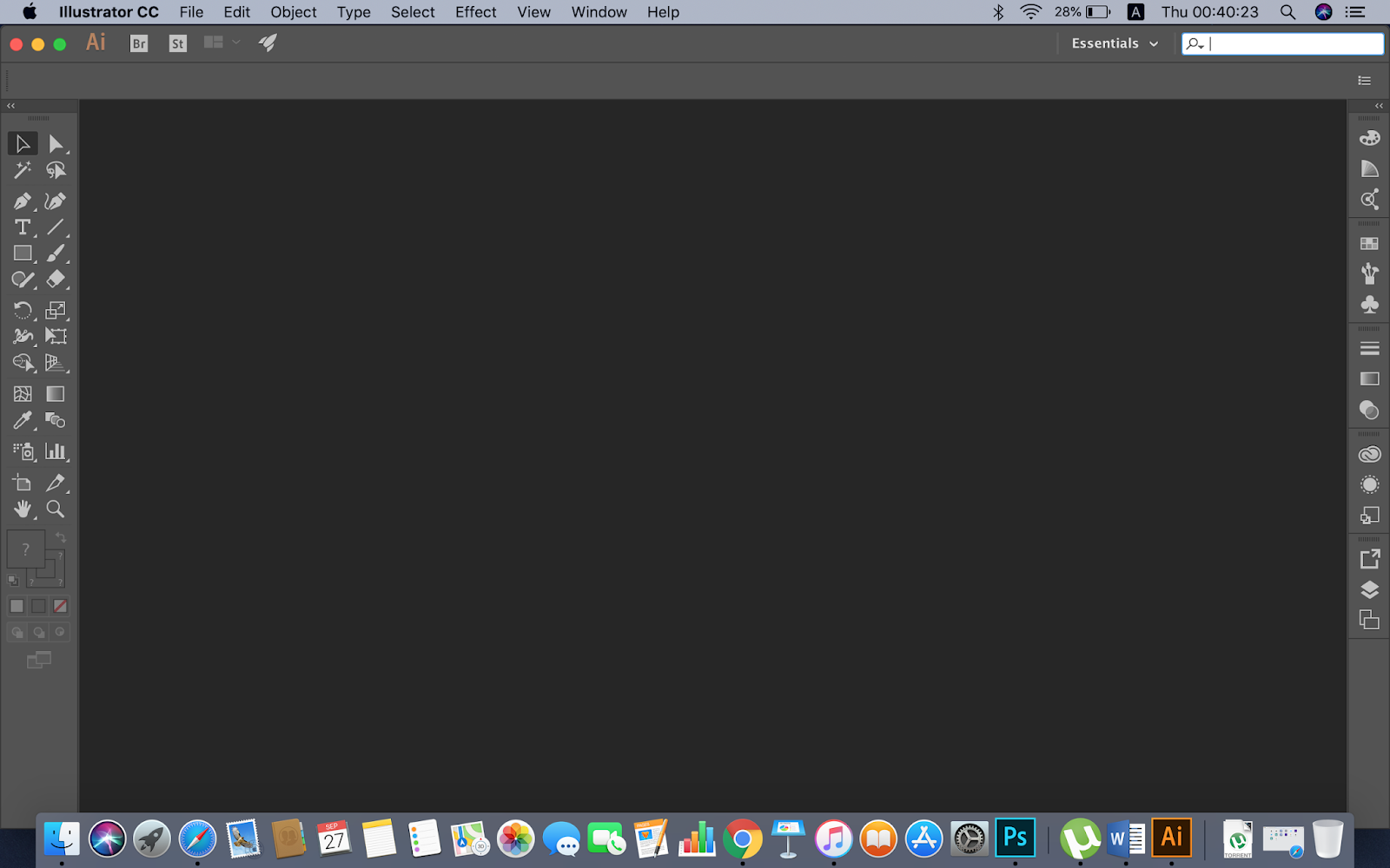 adobe final cut pro elements adobe final cut pro elements