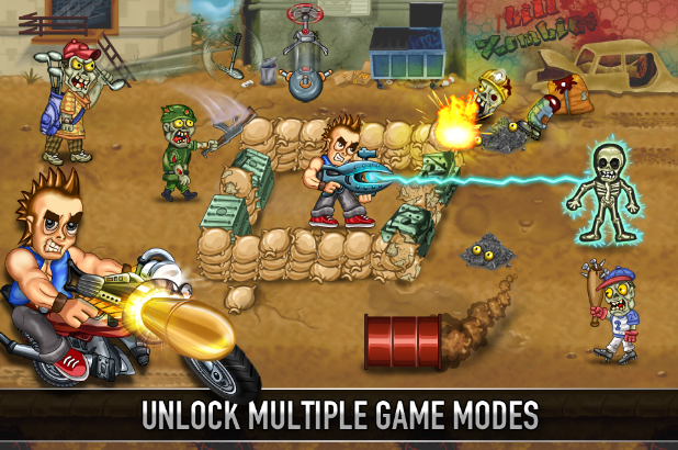 fallen hero retribution full version apk fallen hero retribution full version apk