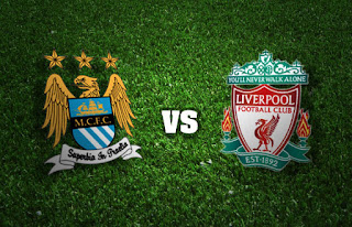 Phân tích-dự đoán kèo Man City vs Liverpool (23h30 ngày 19/3/2017) Manchester1