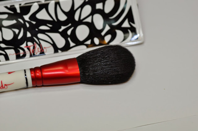 MAC Cinderella, Viva Glam Miley Cyrus, Toledo Video Review and Giveaway ...