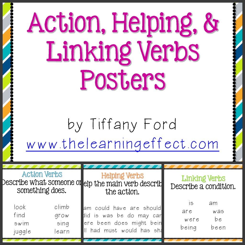 linking-verb-definition-and-examples