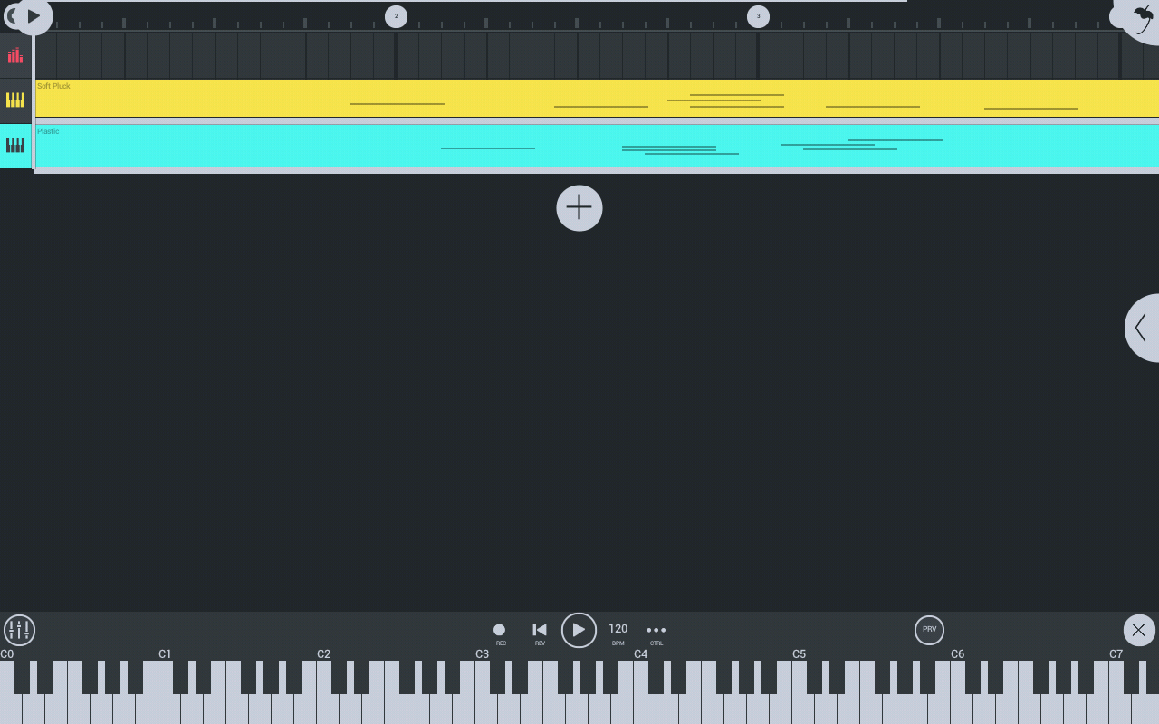 fl studio projects contains invalid data fl studio projects contains invalid data