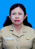 Sih Sarwanti, S.Th