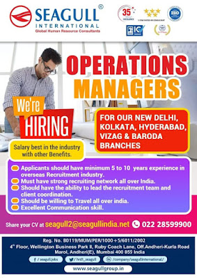 Gulf%2BJob%2BPaper%2B%25281%2529