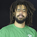 Listen To J. Cole’s New Song “Snow On Tha Bluff”