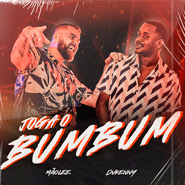 Joga o Bumbum – Mãolee, MC Dukenny Joga o Bumbum – Mãolee, MC Dukenny