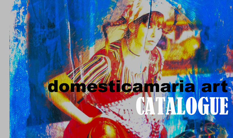 domesticamaria_art_catalogue