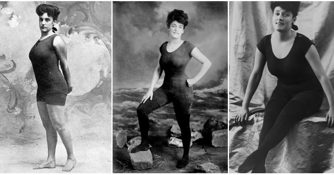 18 Annette Kellerman ideas | million dollar mermaid, famous women, mermaid
