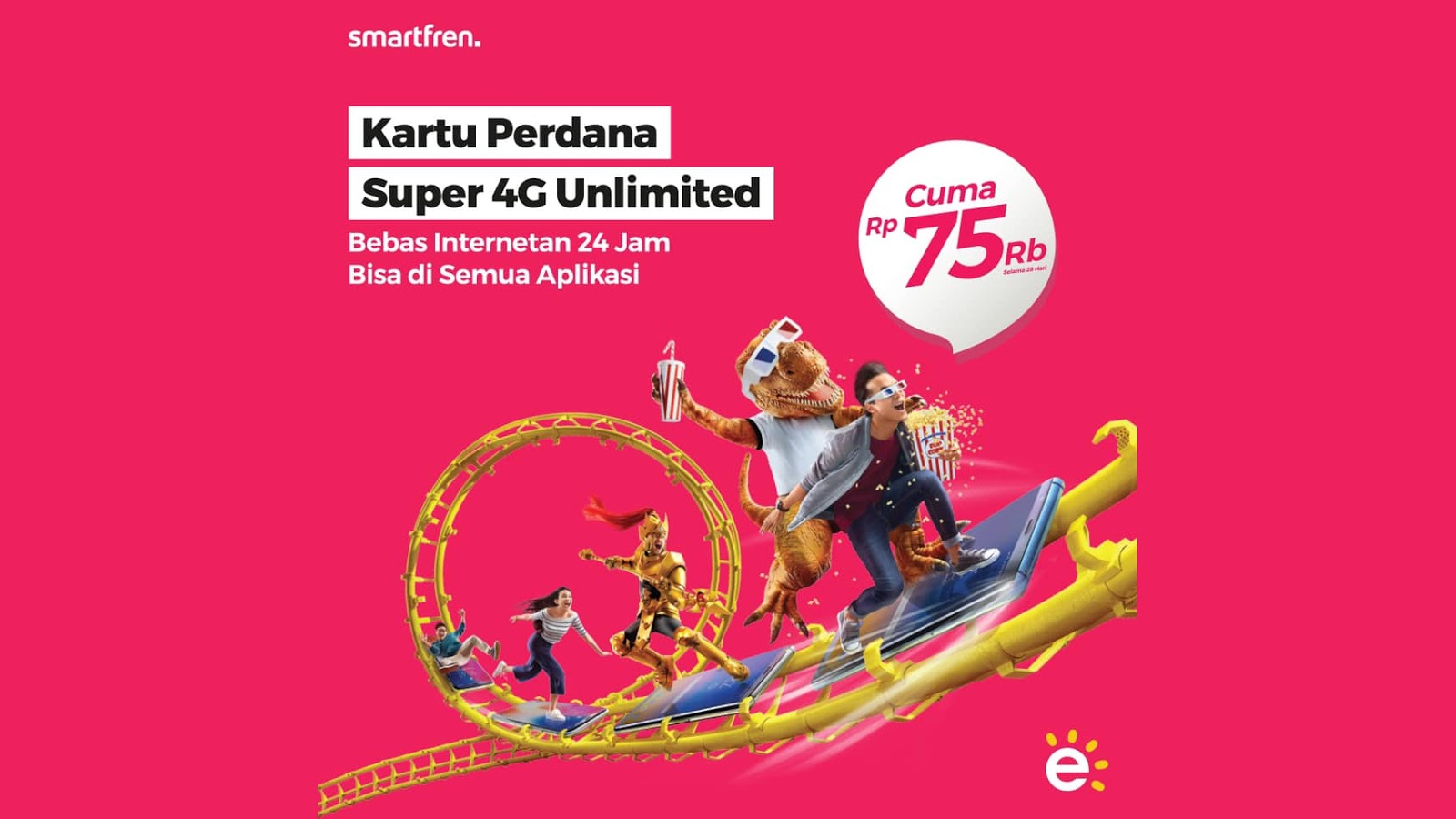 Paket Terbaik untuk Work from Home TeknoReview