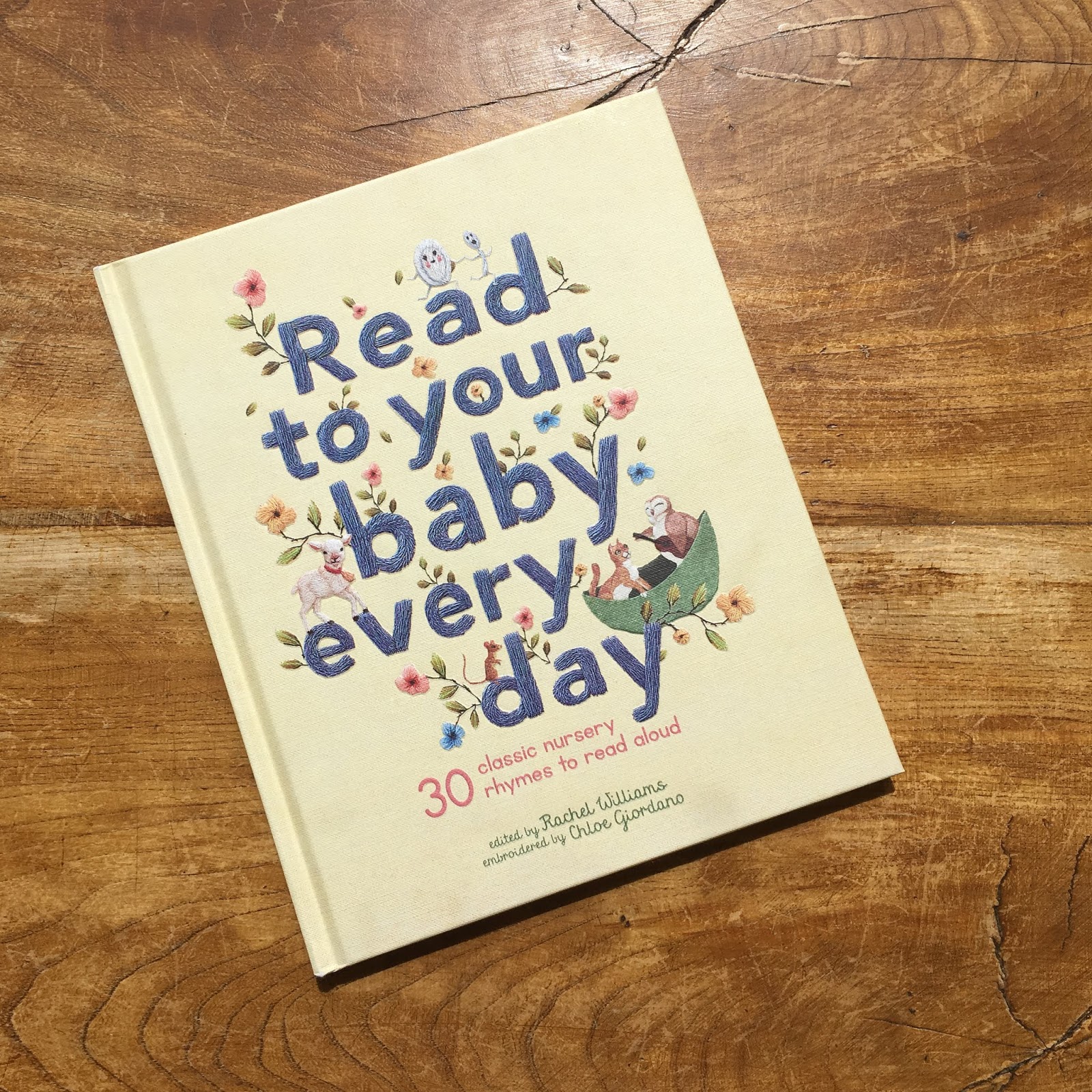 Baby Shower Book Gifts / Books for Babies BookBairn