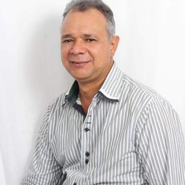Vereador Nelson Soares parabeniza Rio do Antônio pelo seu aniversário de 57 anos de Emancipação Política Vereador Nelson Soares parabeniza Rio do Antônio pelo seu aniversário de 57 anos de Emancipação Política