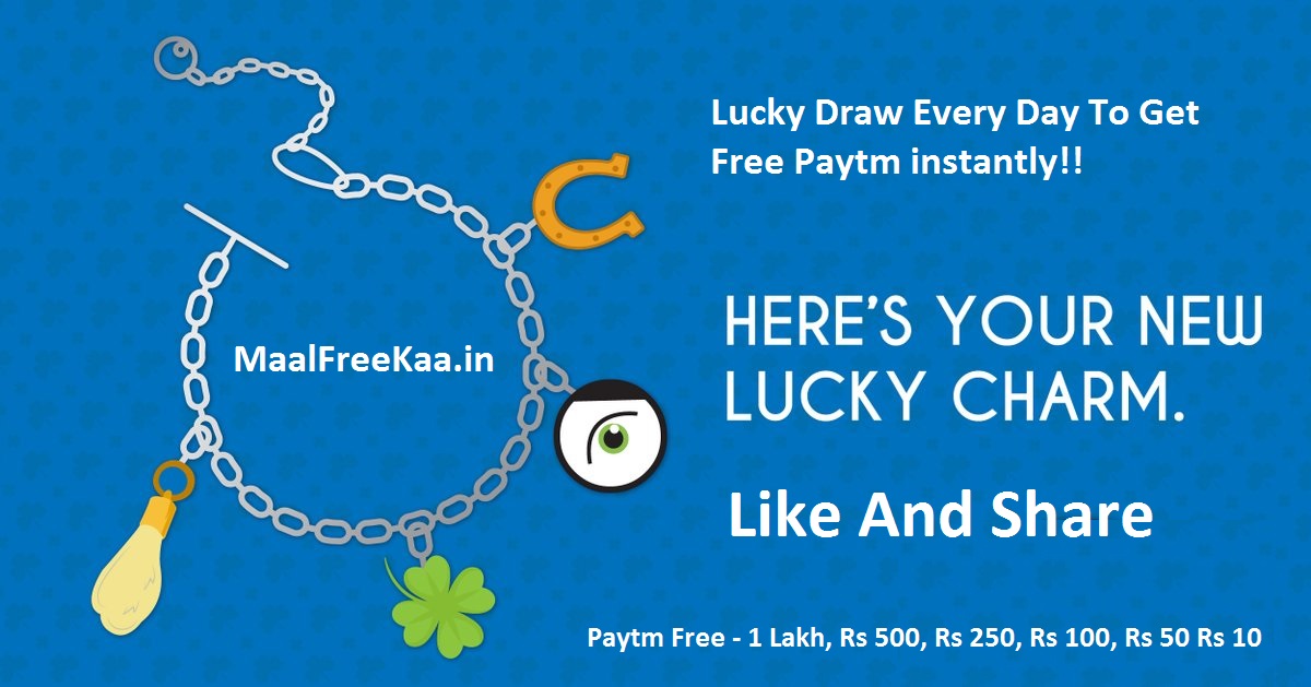 Top 10 Real Paytm Cash Earning Apps Top 10 Real Paytm Cash Earning Apps
