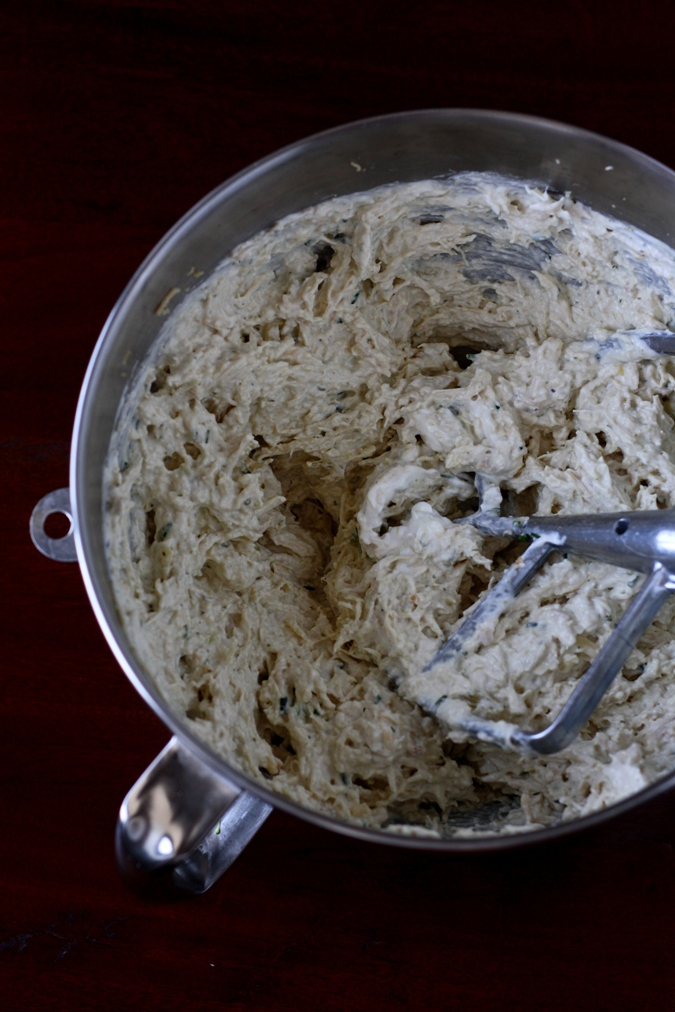 Mango & Tomato Cheesy Chicken Broccoli Rice Casserole Inspired By Trisha Yearwood