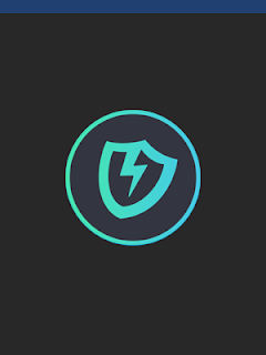 IObit Malware Fighter 10.3.0.1077 for mac instal free IObit Malware Fighter 10.3.0.1077 for mac instal free